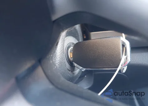 2023 Kia Seltos Lx z USA, uszkodzony, nr VIN KNDEPCAA2P7385329